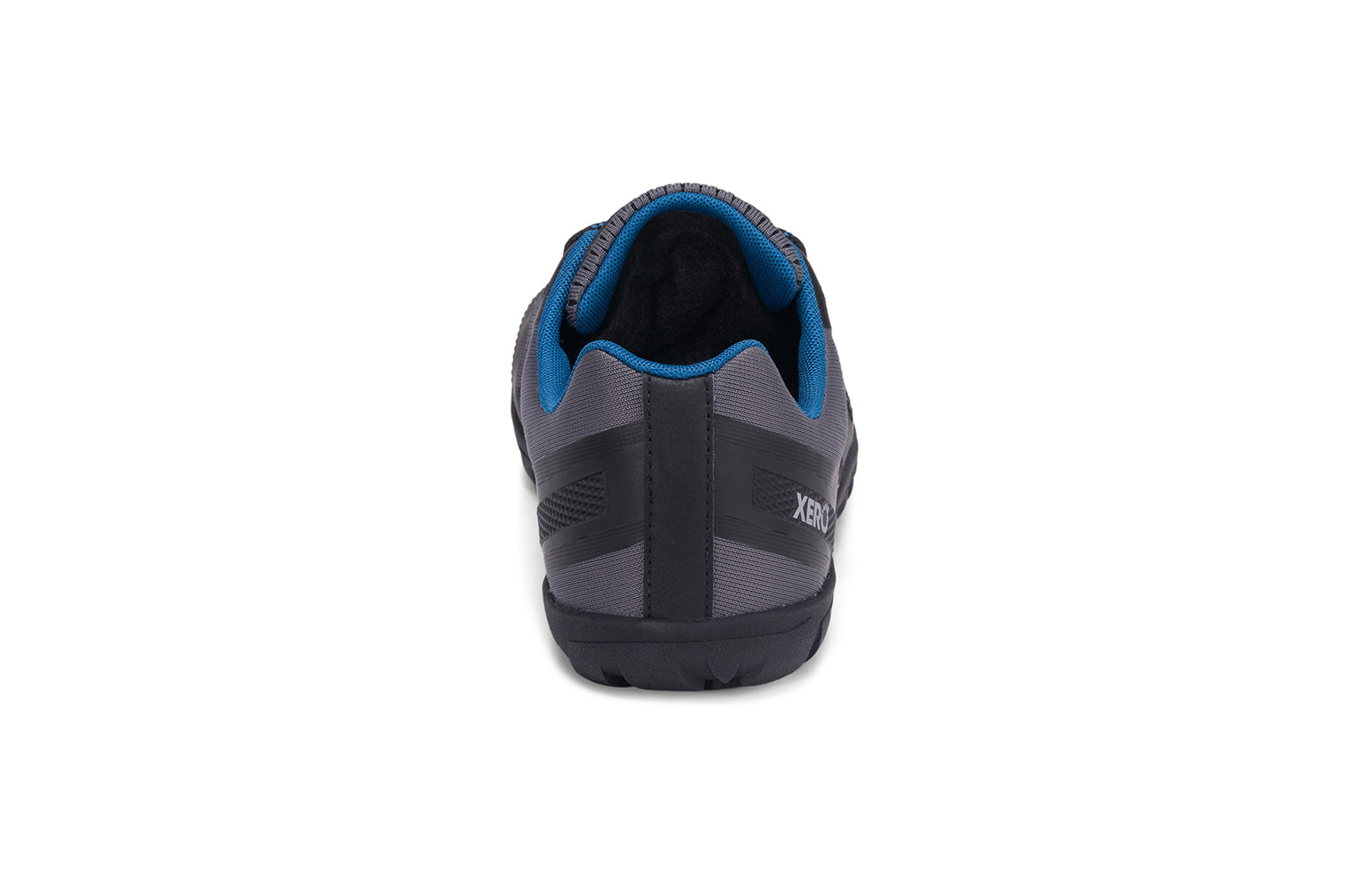 Xero Mesa Trail II Women&#39;s - Dark Grey / Sapphire