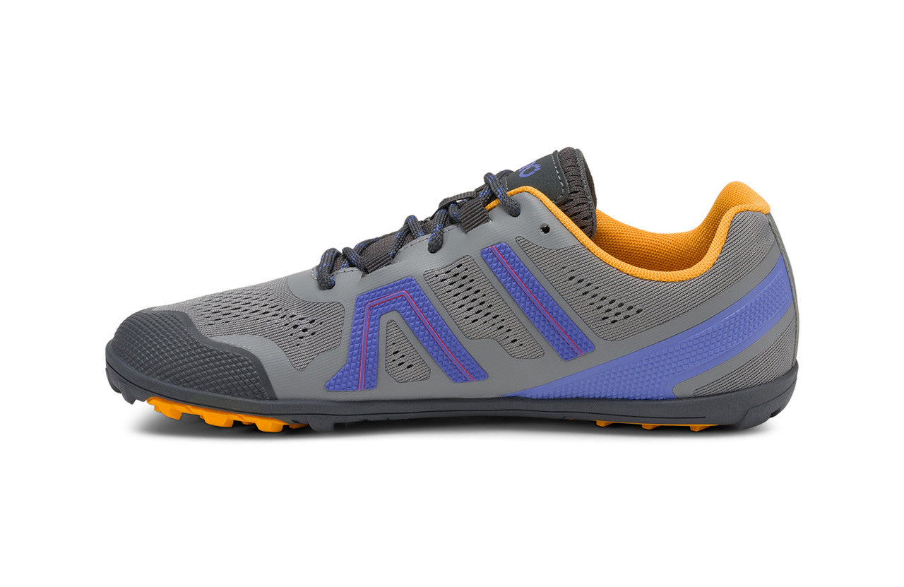 Xero Mesa Trail II - Women's Trail Running Shoe