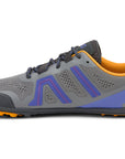Xero Mesa Trail II - Women's Trail Running Shoe