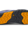 Xero Mesa Trail II - Women's Trail Running Shoe