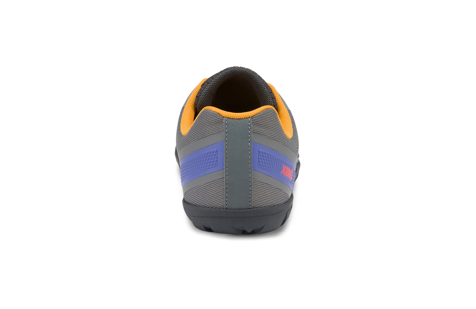 Xero Mesa Trail II Women&#39;s - Frost Gray