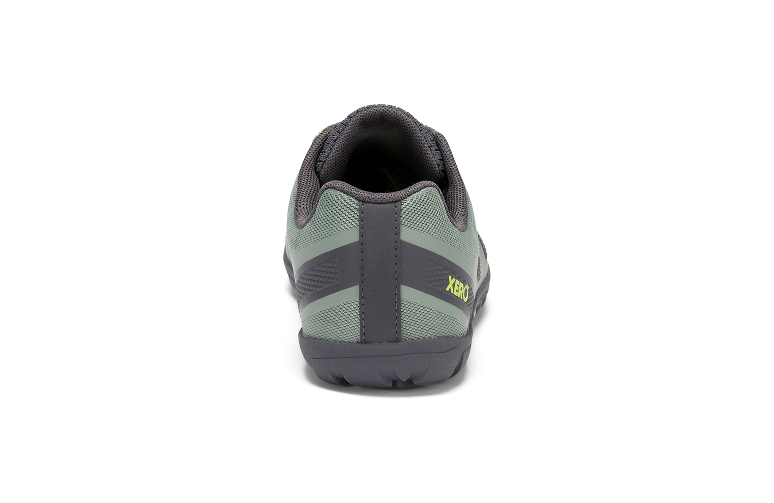 Xero Mesa Trail II Women&#39;s - Lily Pad