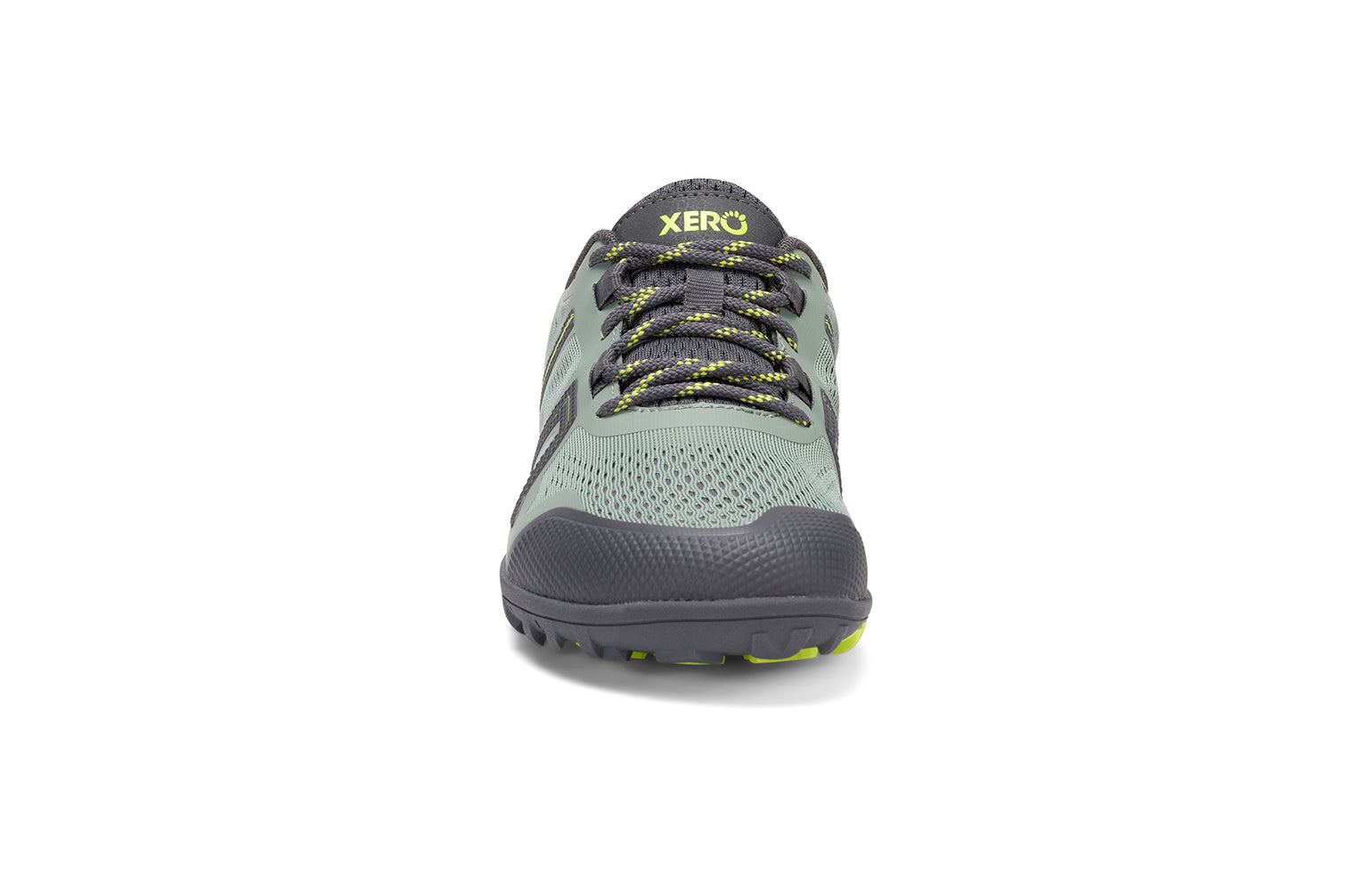 Xero Mesa Trail II Women&#39;s - Lily Pad