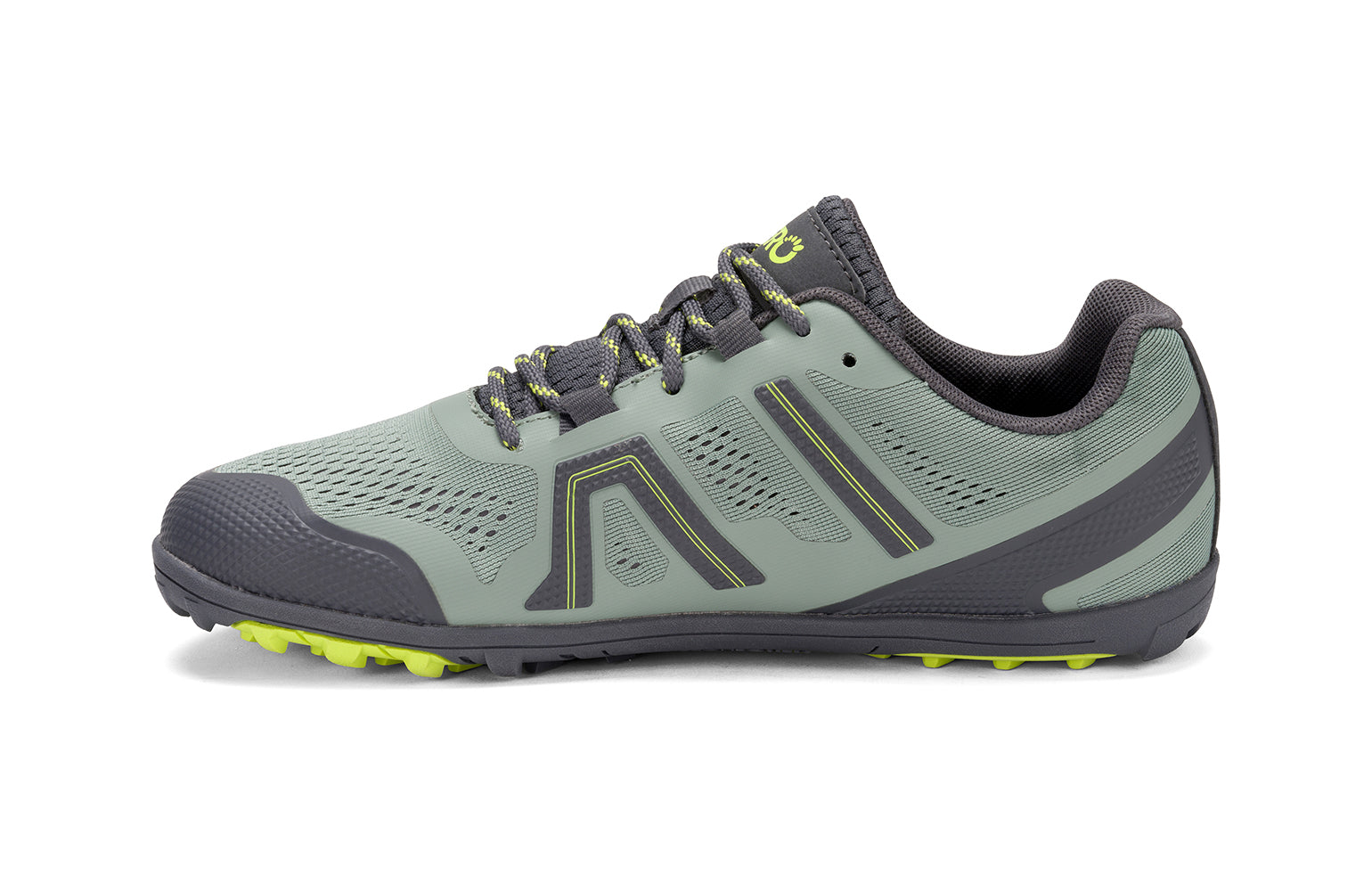 Xero Mesa Trail II Women&#39;s - Lily Pad