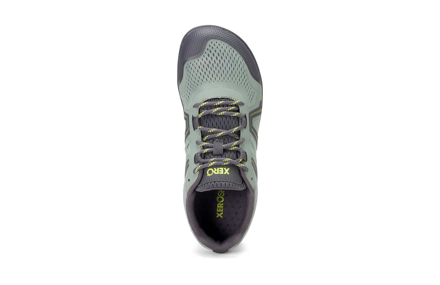 Xero Mesa Trail II Women&#39;s - Lily Pad