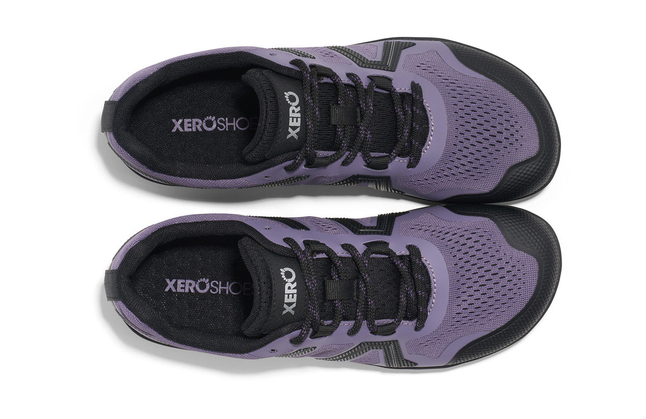 Xero Mesa Trail II - Women's Trail Running Shoe