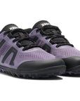 Xero Mesa Trail II Women's - Sage Purple/Silver