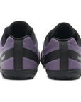 Xero Mesa Trail II Women's - Sage Purple/Silver