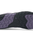 Xero Mesa Trail II Women's - Sage Purple/Silver