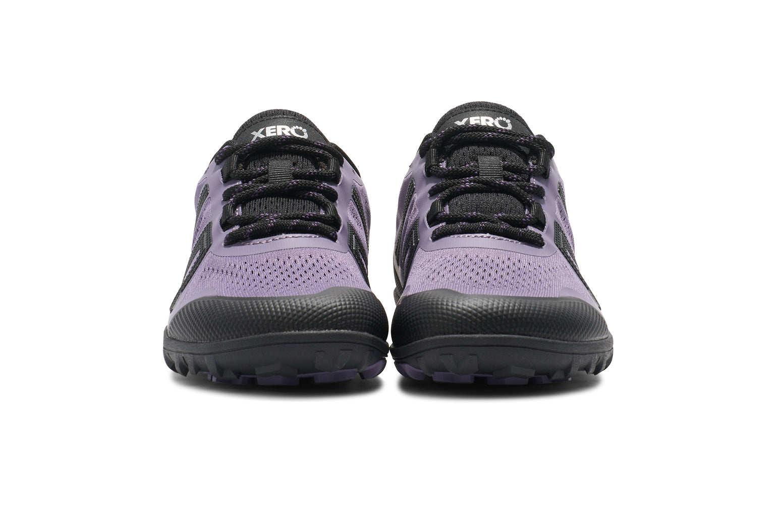 Xero Mesa Trail II Women&#39;s - Sage Purple/Silver