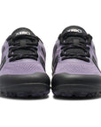 Xero Mesa Trail II Women's - Sage Purple/Silver