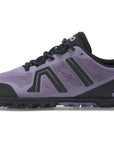 Xero Mesa Trail II Women's - Sage Purple/Silver