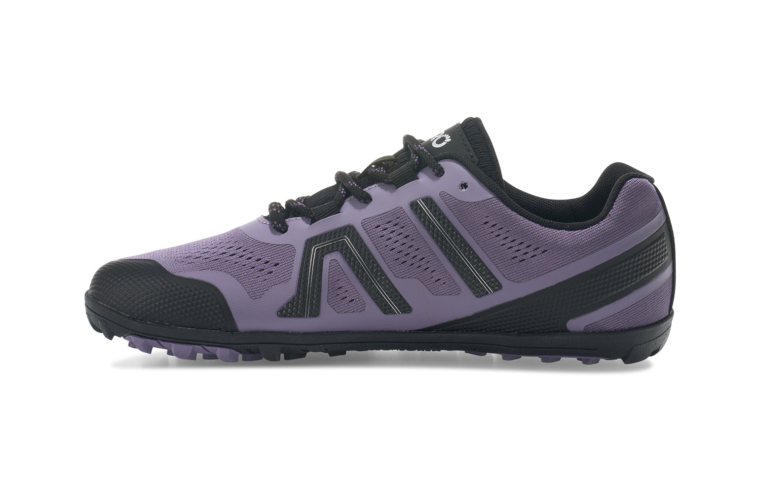 Xero Mesa Trail II Women&#39;s - Sage Purple/Silver