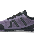 Xero Mesa Trail II Women's - Sage Purple/Silver
