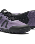 Xero Mesa Trail II Women's - Sage Purple/Silver