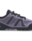 Xero Mesa Trail II Women's - Sage Purple/Silver