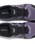 Xero Mesa Trail II Women's - Sage Purple/Silver