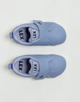 Lex Barefoot New OG Lilac