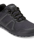 Mesa Trail WP - Women's Waterproof Trail Runner