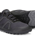 Mesa Trail WP - Women's Waterproof Trail Runner