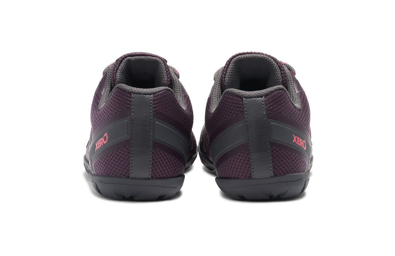 Mesa Trail WP - Women's Waterproof Trail Runner