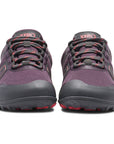 Mesa Trail WP - Women's Waterproof Trail Runner