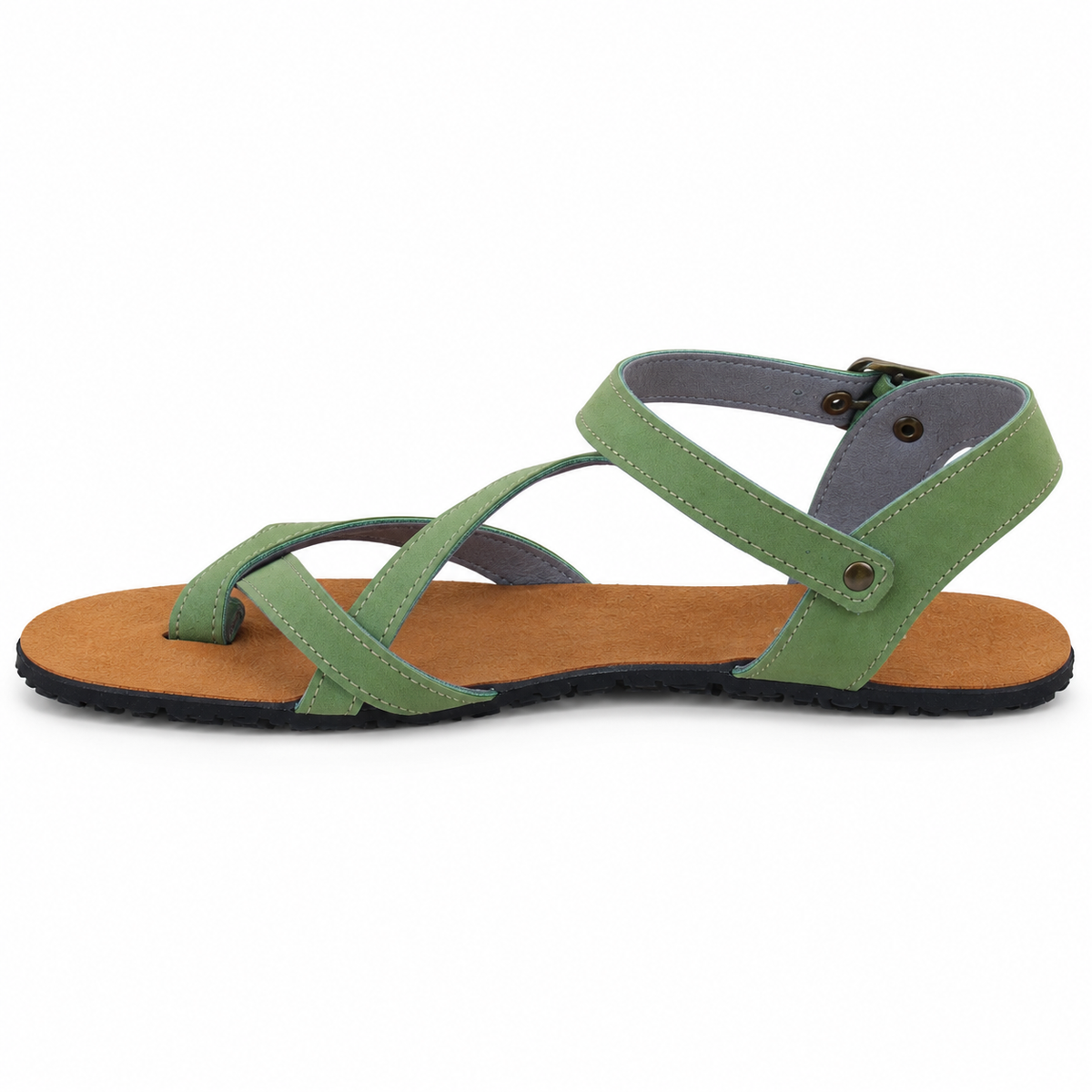 Bioworld Barefoot Sandals - Malibu