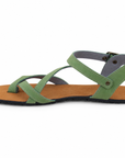 Bioworld Barefoot Sandals - Malibu