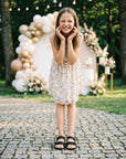 Be Lenka Miami Kids