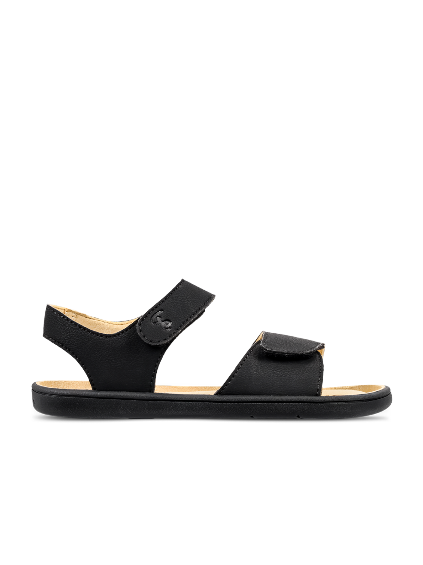 Be Lenka Miami Kids