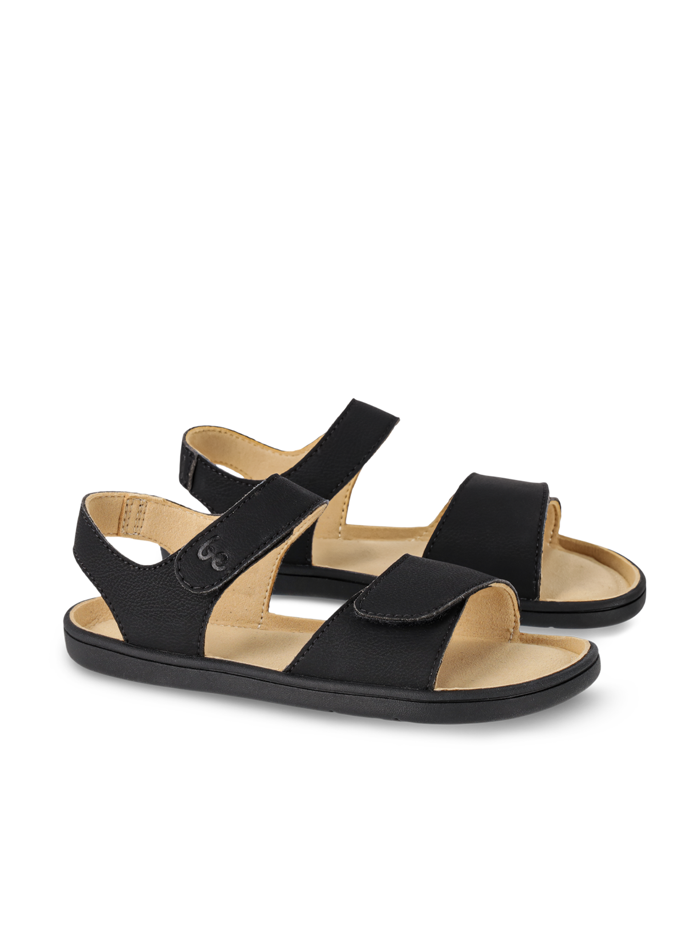 Be Lenka Miami Kids