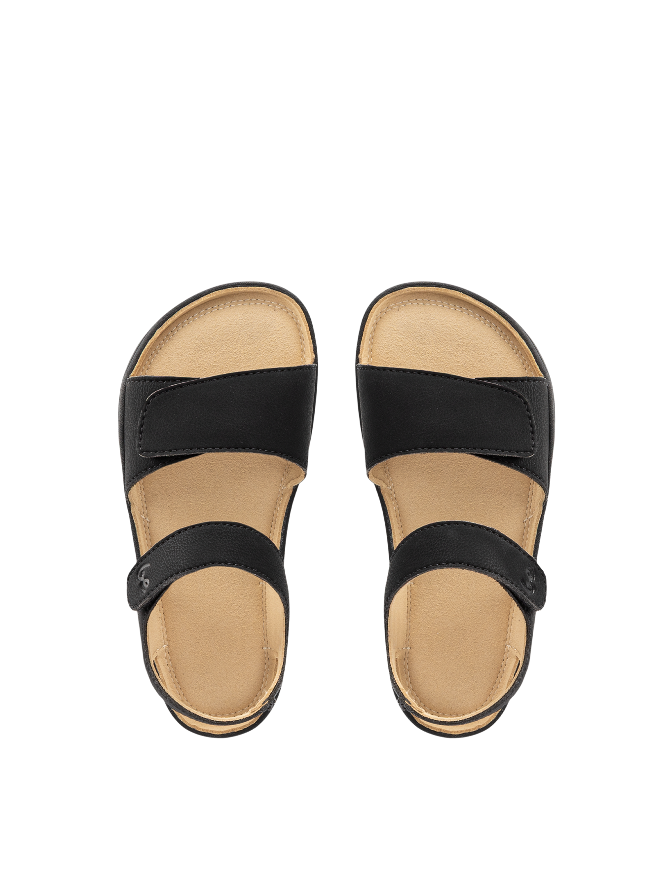 Be Lenka Miami Kids