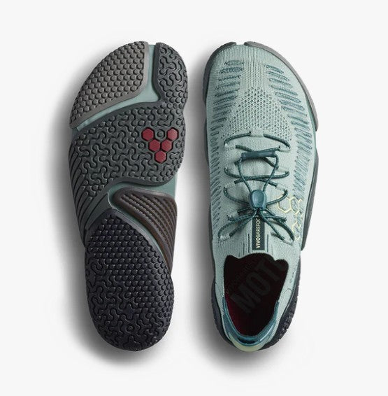 Vivobarefoot Motus Flex