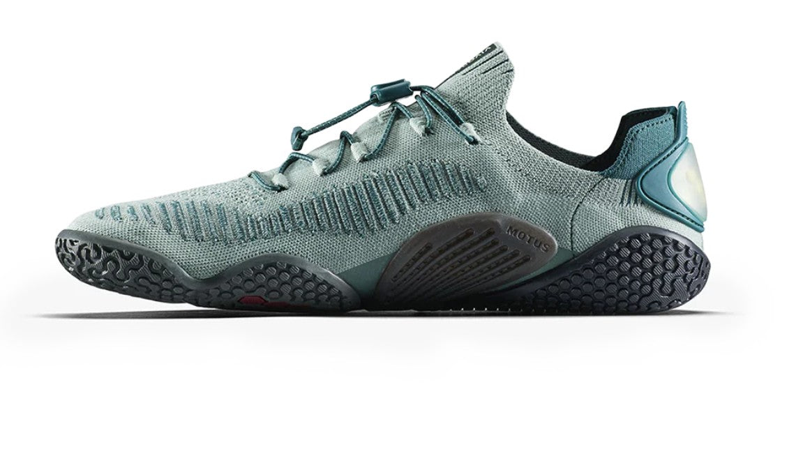Vivobarefoot Motus Flex
