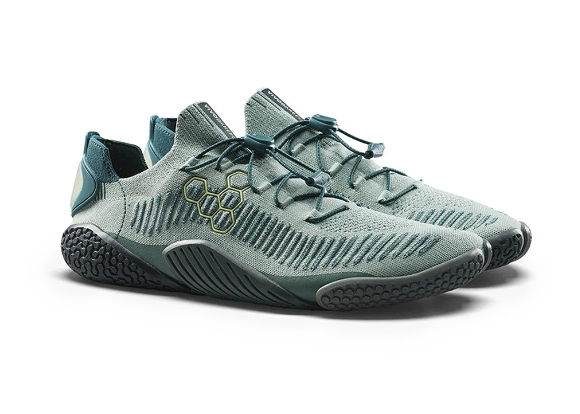 Vivobarefoot Motus Flex