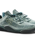 Vivobarefoot Motus Flex