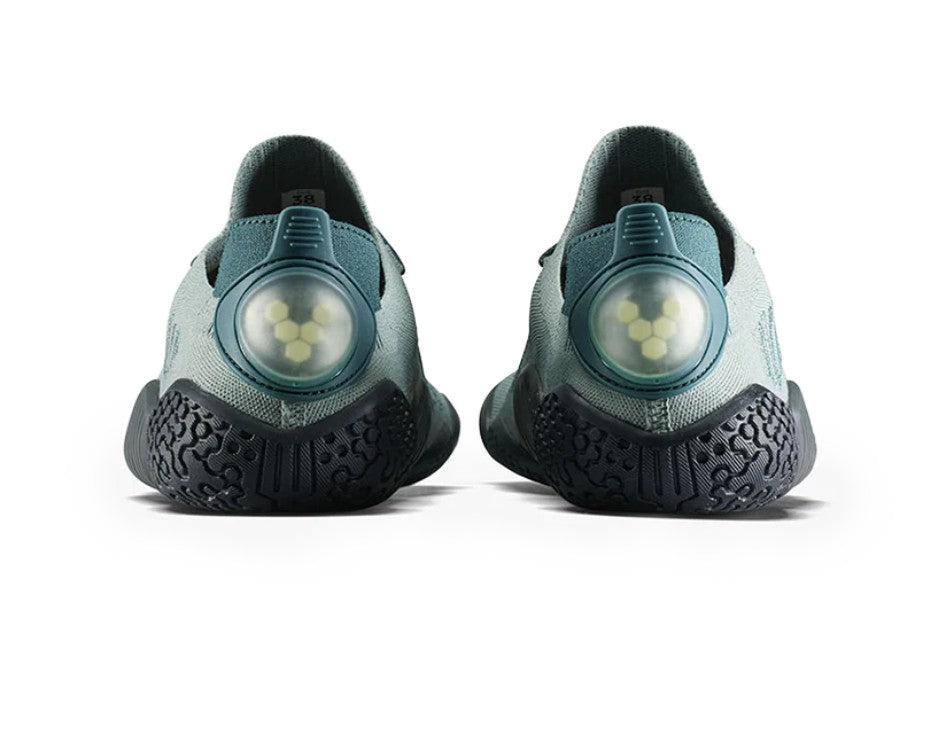 Vivobarefoot Motus Flex