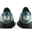 Vivobarefoot Motus Flex