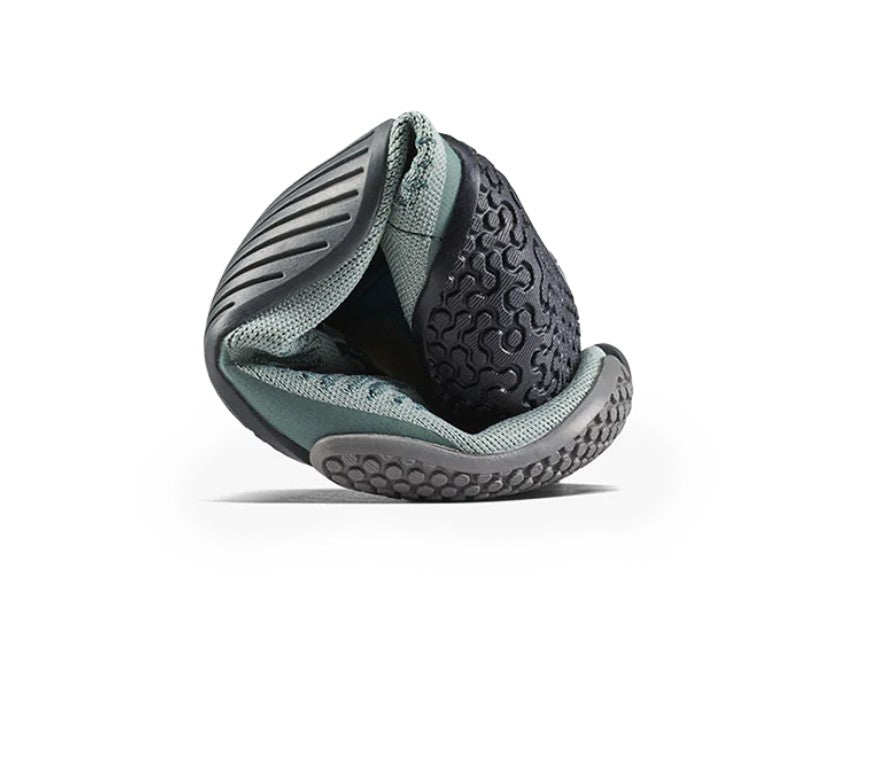 Vivobarefoot Motus Flex