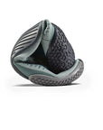 Vivobarefoot Motus Flex