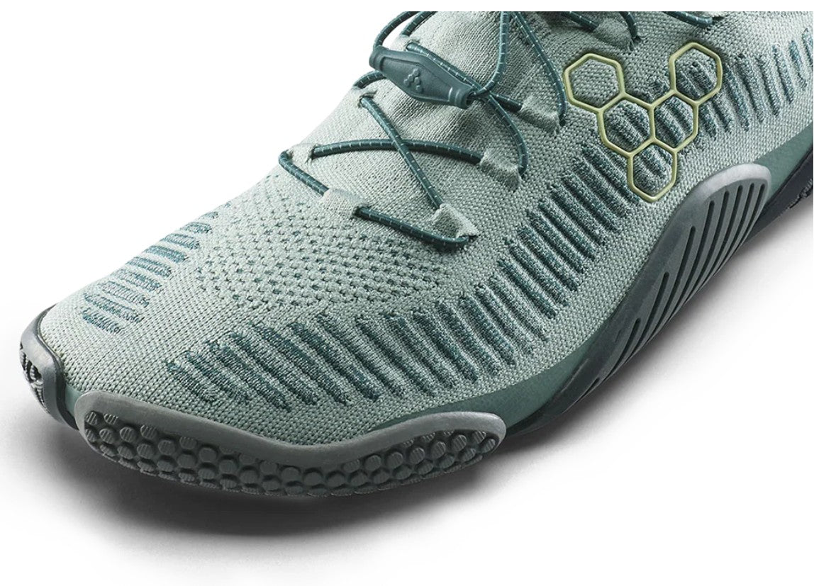 Vivobarefoot Motus Flex