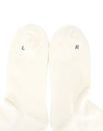 Muki Barefoot Socks 2 Pairs