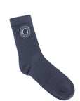Muki Barefoot Socks 2 Pairs