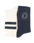 Muki Barefoot Socks 2 Pairs