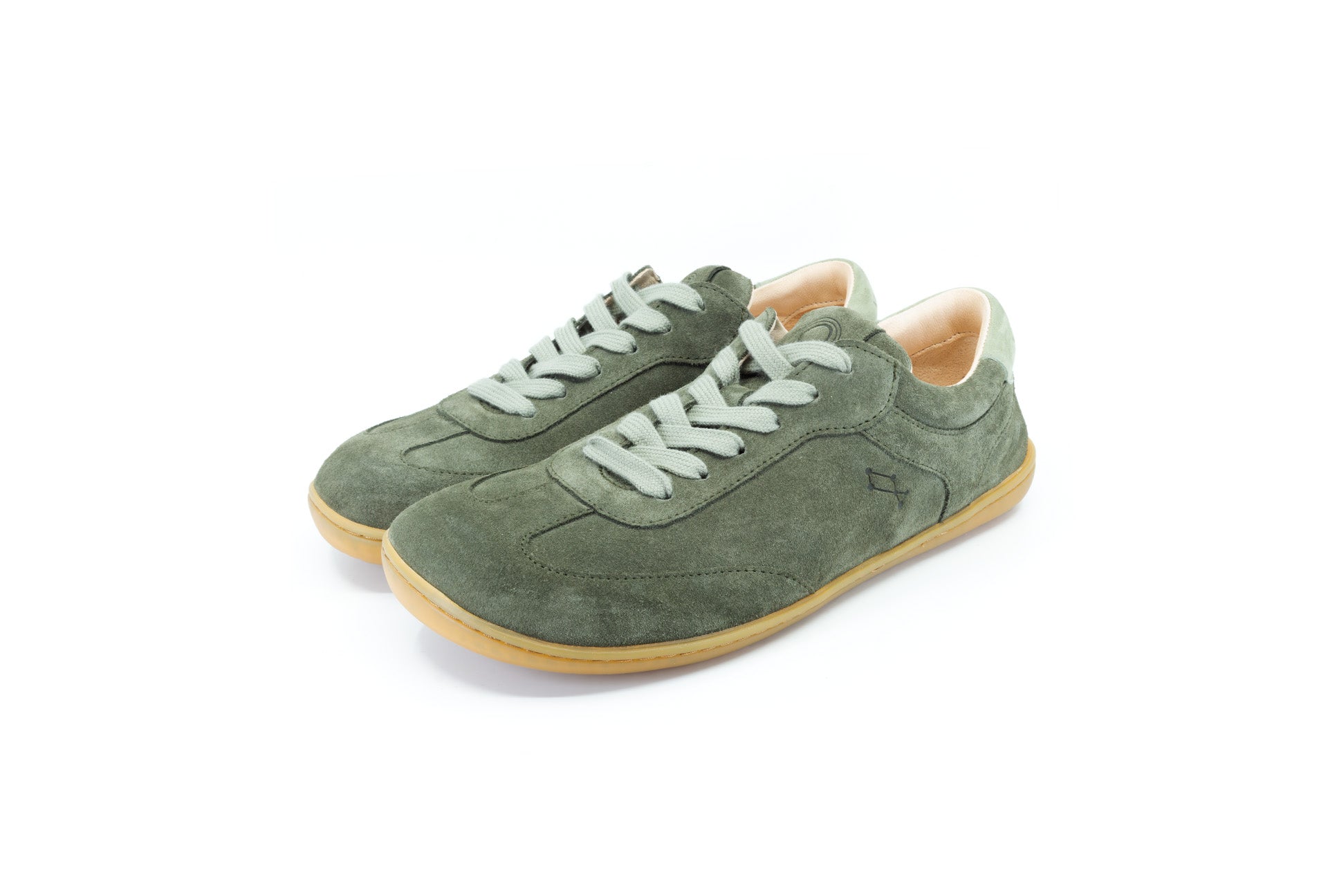 Mukishoes Lyra