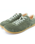 Mukishoes Lyra