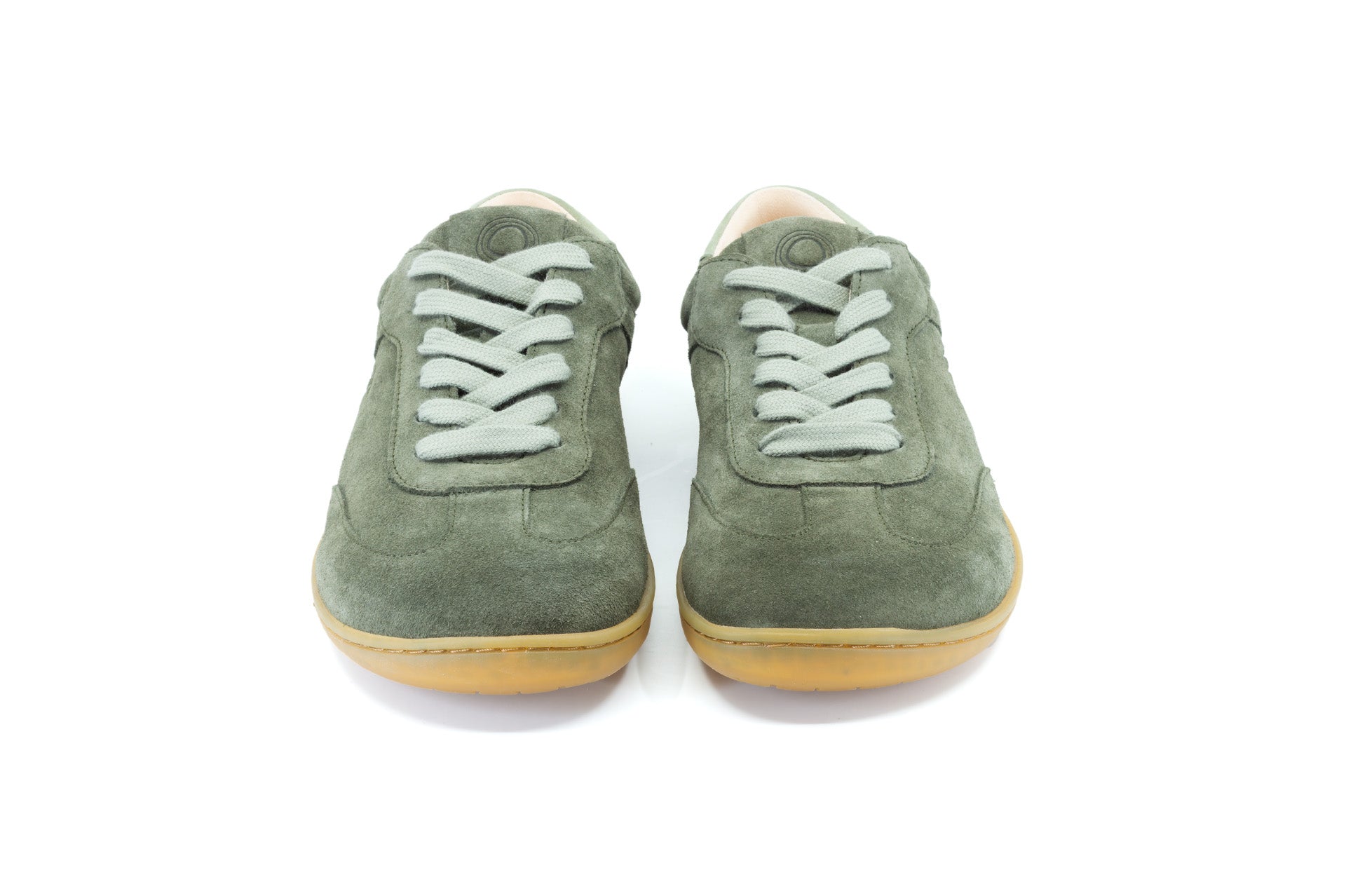 Mukishoes Lyra