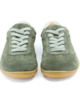 Mukishoes Lyra