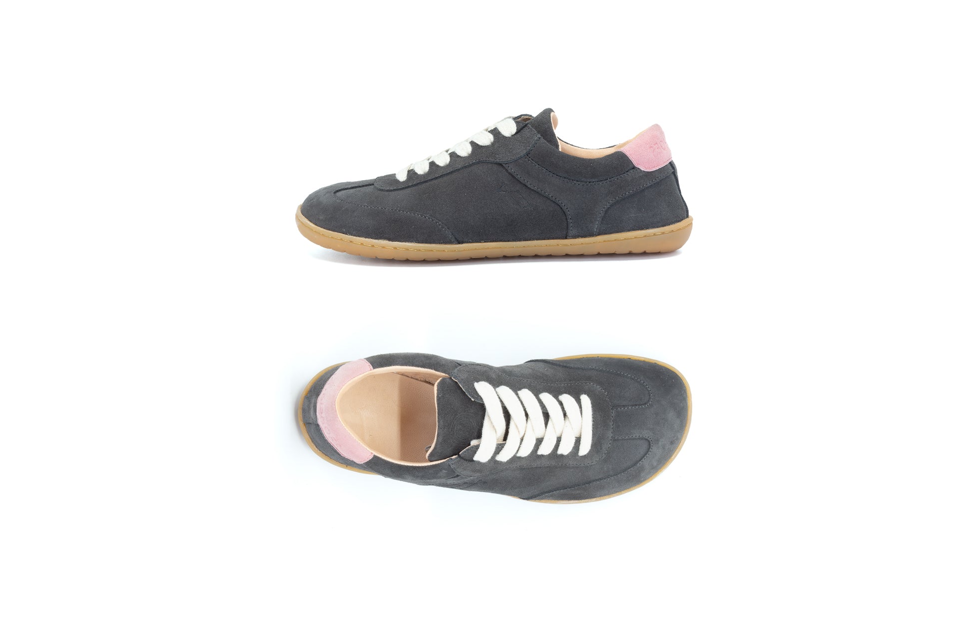 Mukishoes Lyra