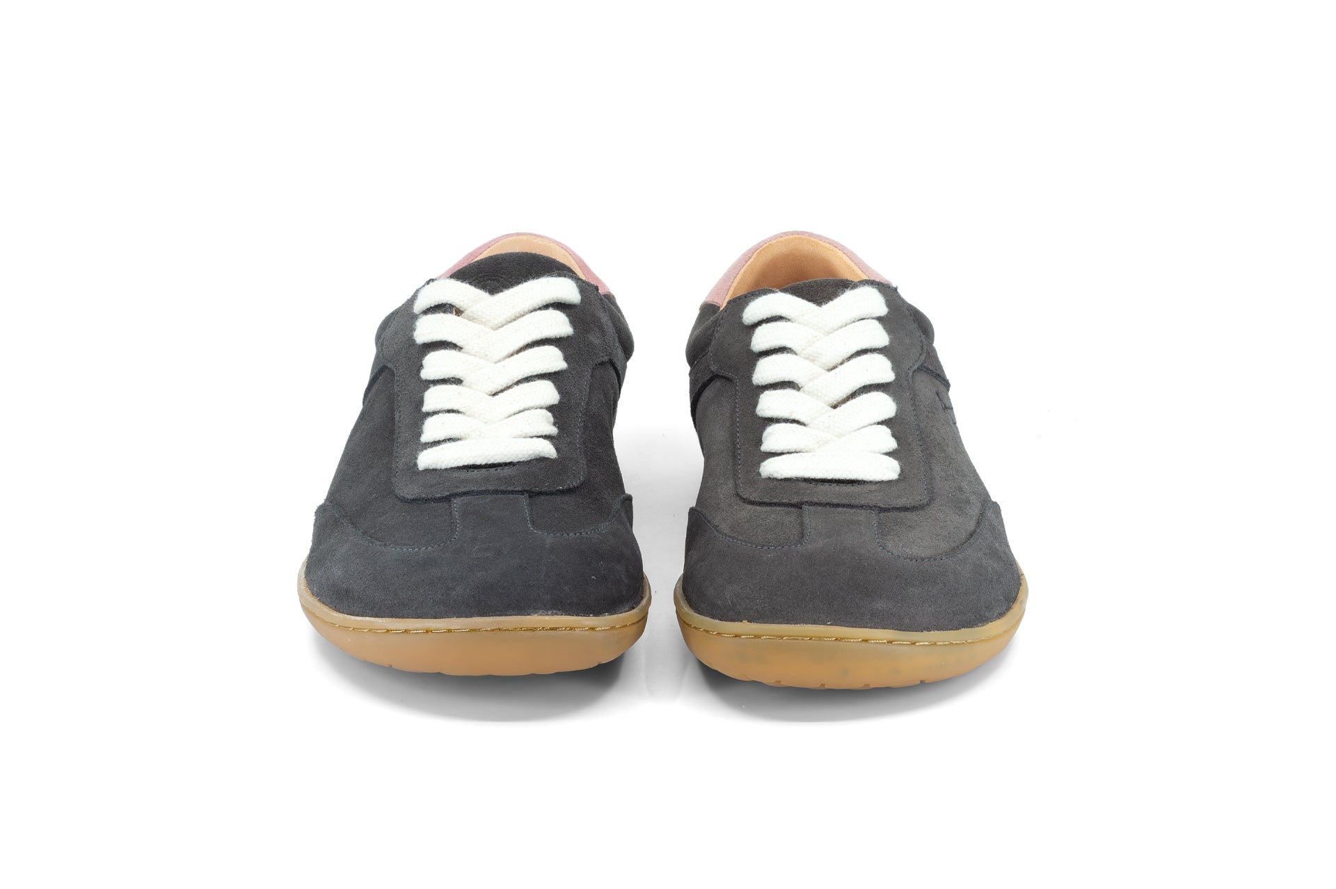 Mukishoes Lyra